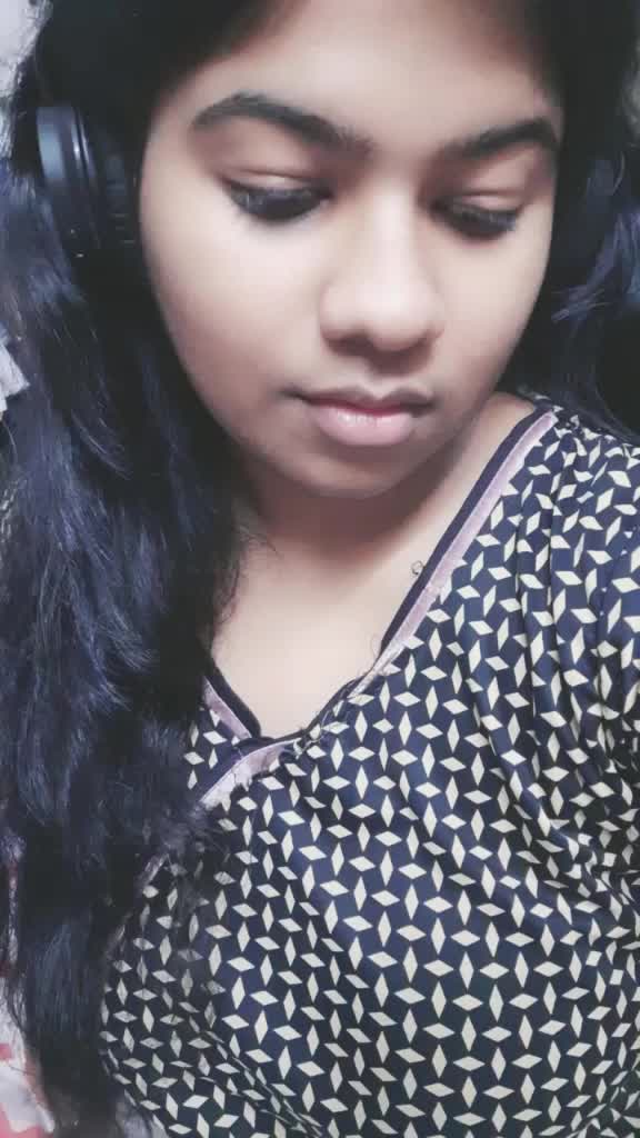 @Krithika bab