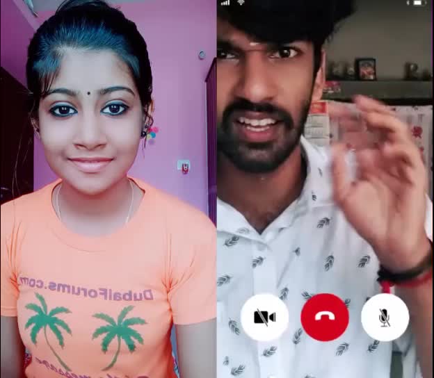 @Sasni Das