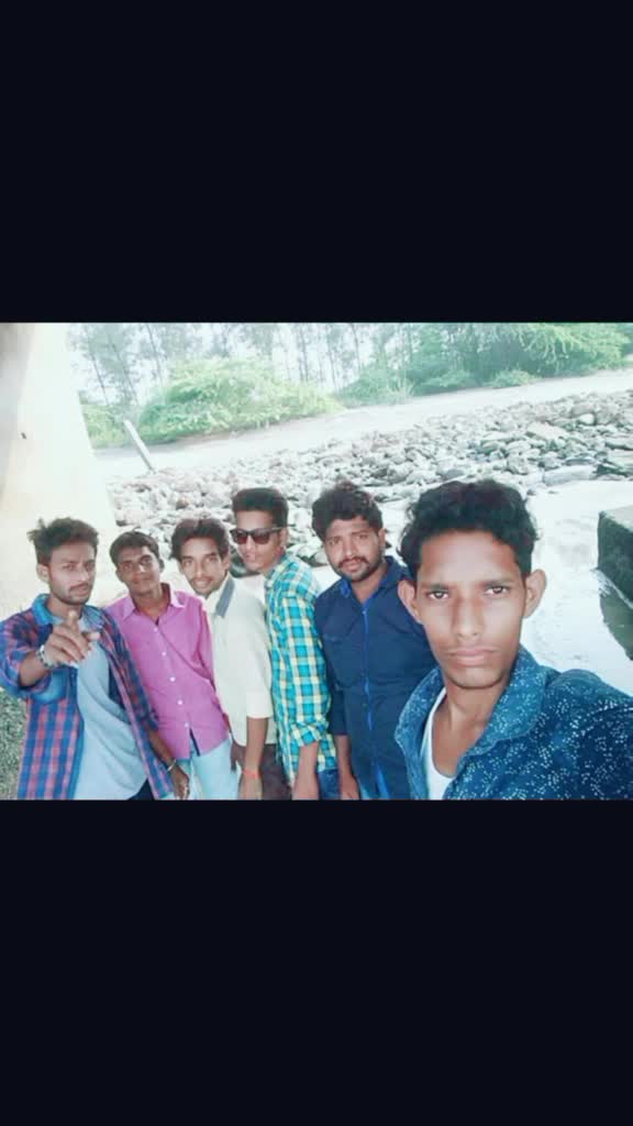@use VEERA PSPK