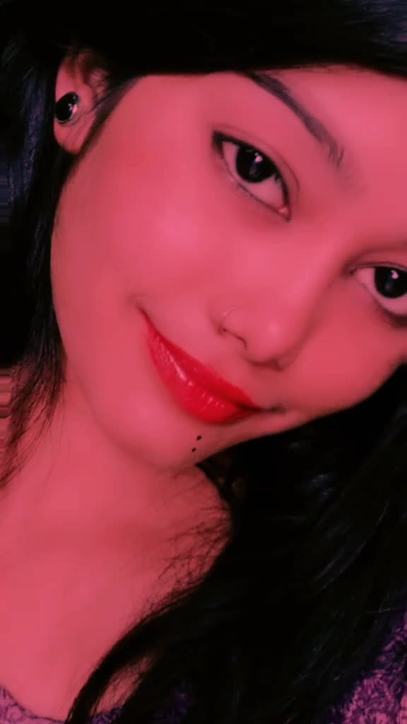 @sara โค๏ธP