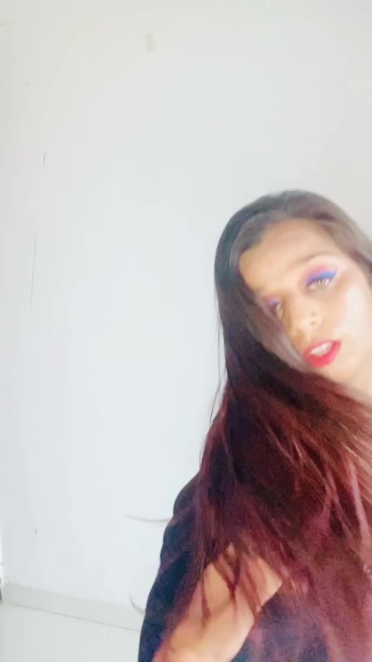 @Rina panchal