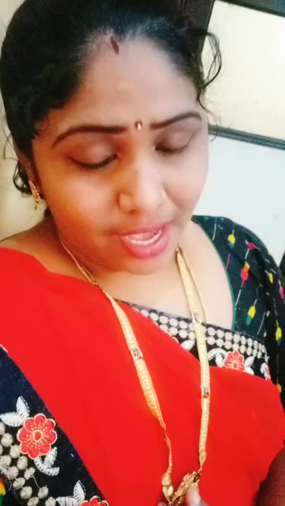 @indu indira