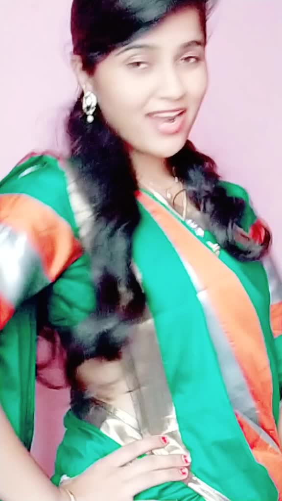 @👸 Ramya👸 (ಕನ್ನಡತಿ)