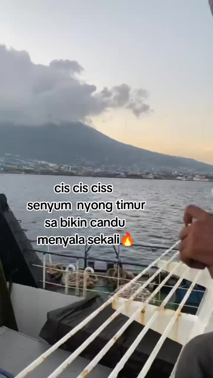 @iliy🦋💍
