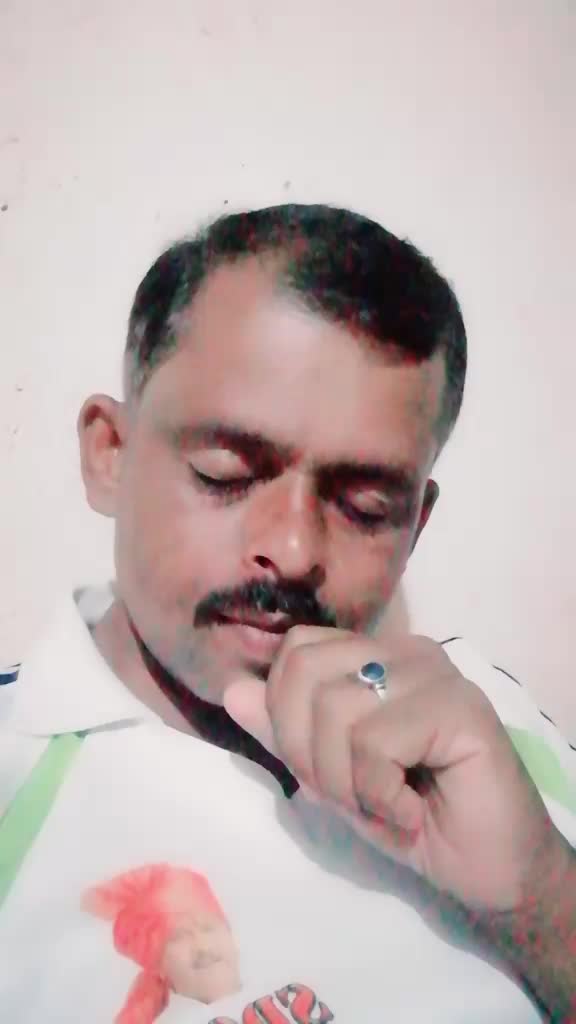 @Satish Kadam