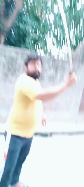 @Sonu mandothiya