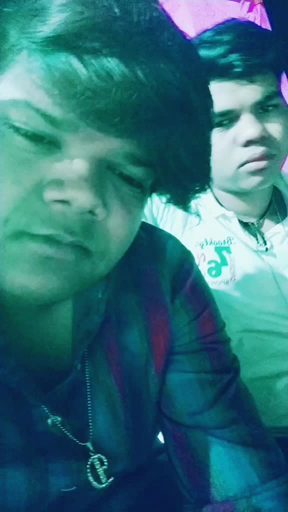 @dhavalv2955