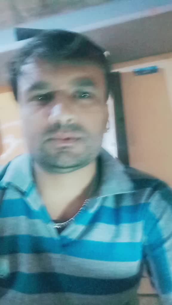 @ರಂಗನಾಥ್