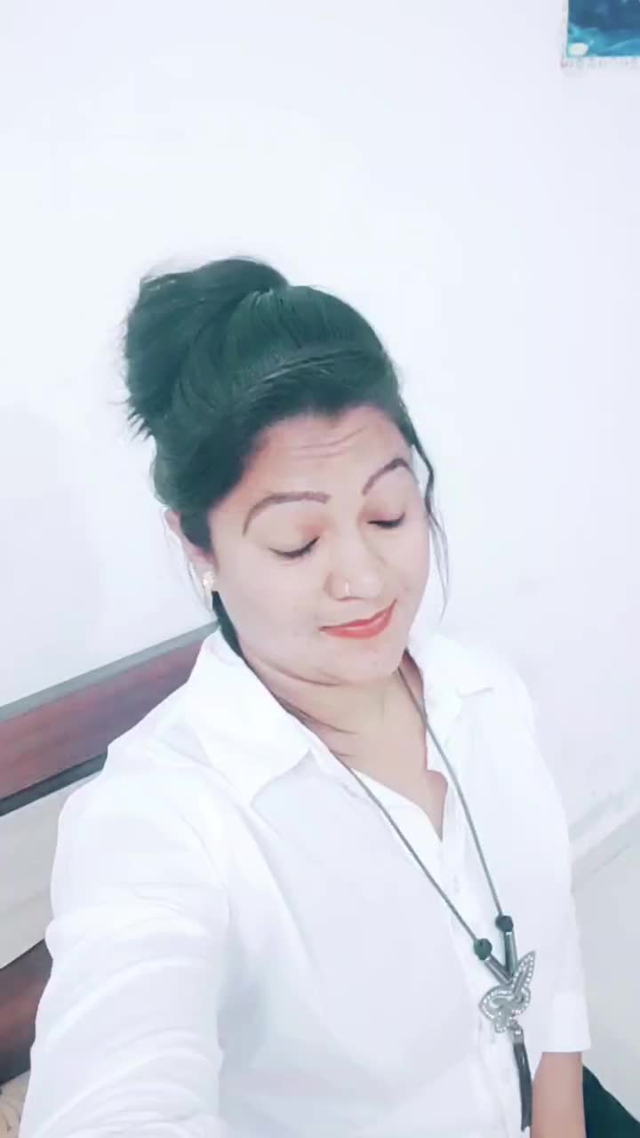 @Sonu Vaghela