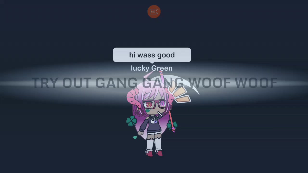 @NeverAloneLps