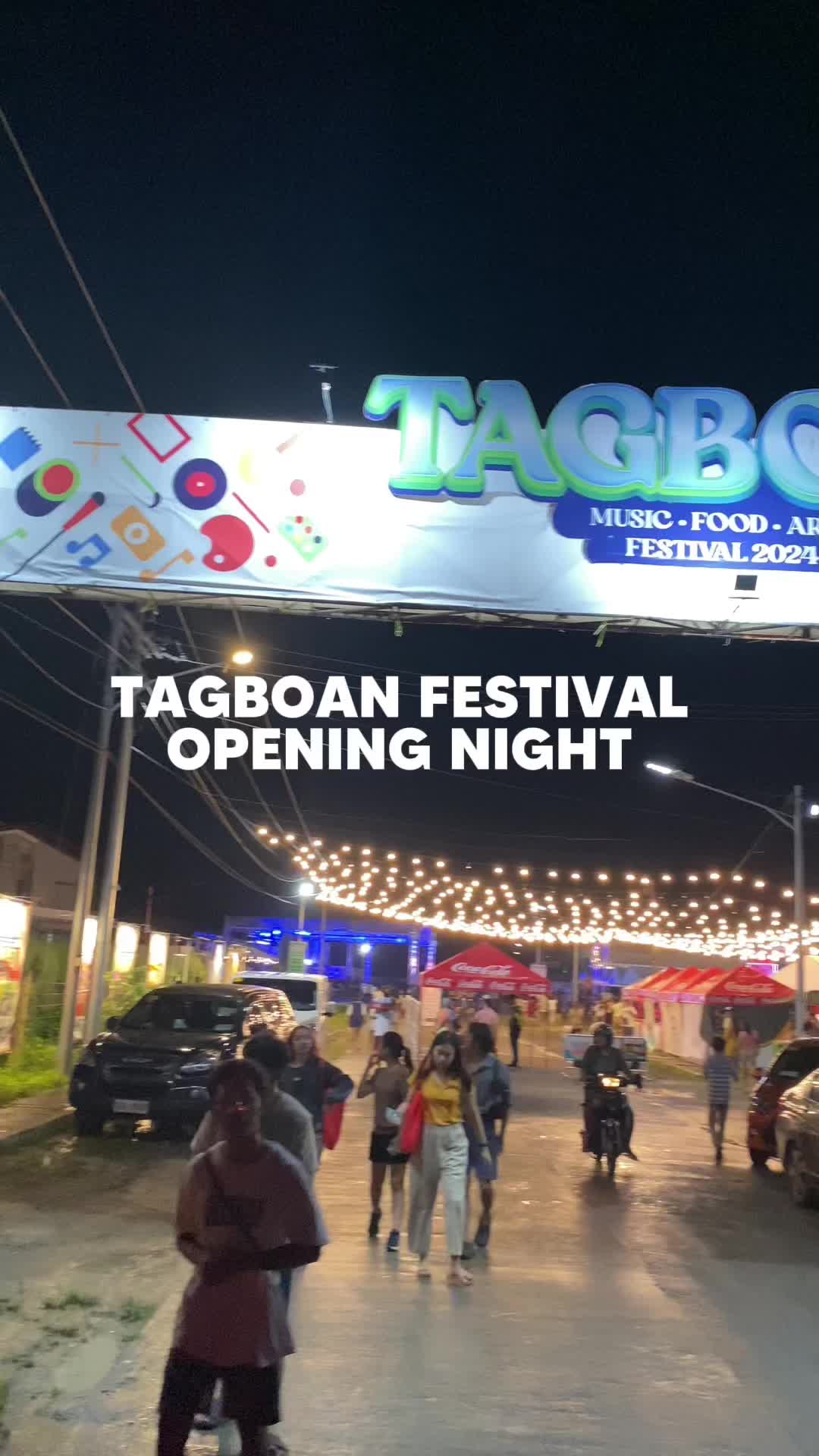 @Naga City Government