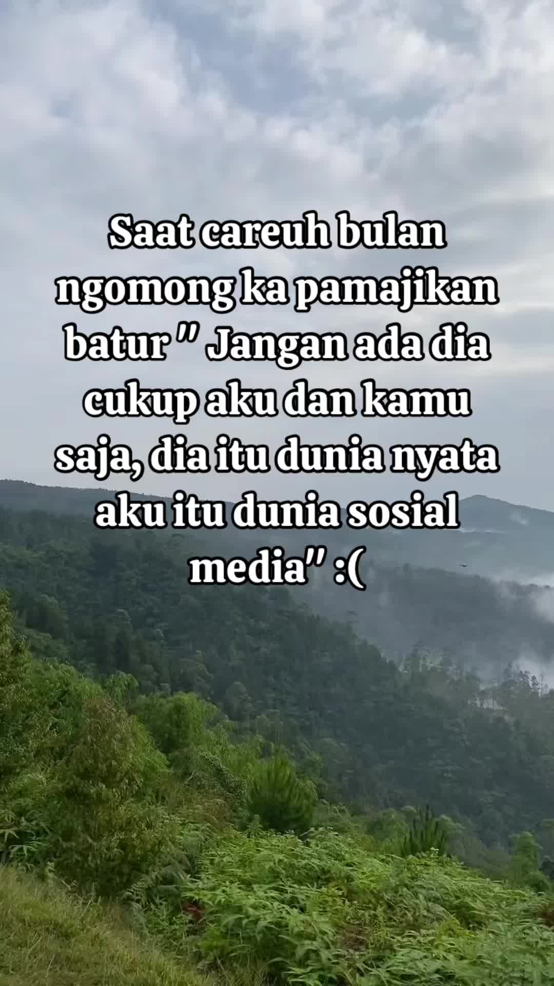 @Pena Bijak