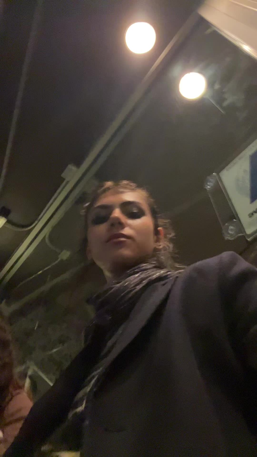 @Gtg