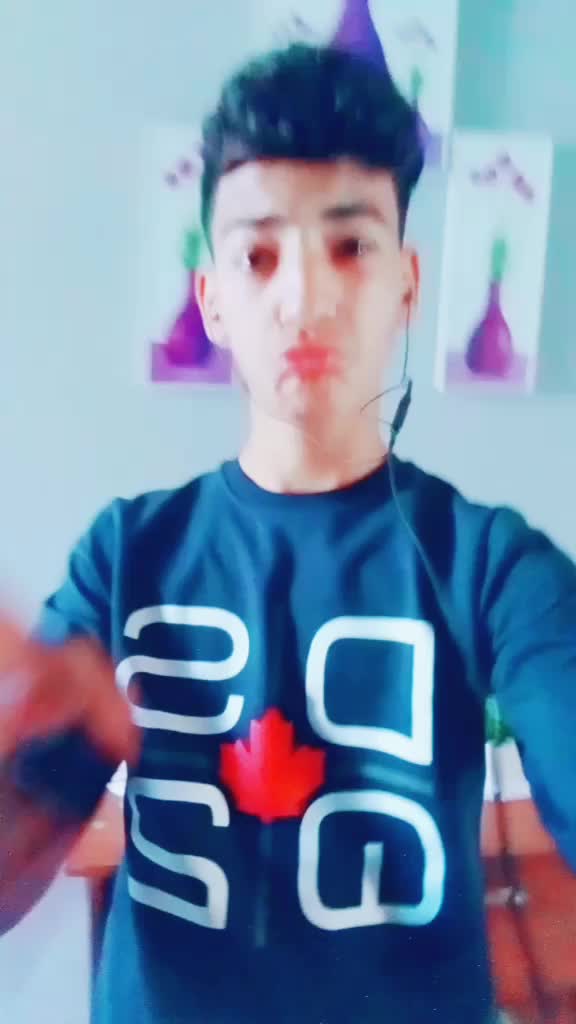@Áÿ Men 🇩🇿🇲🇦🇹🇷