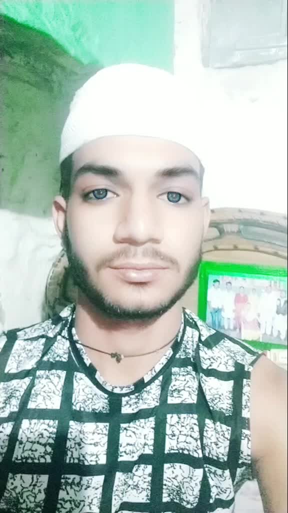 @Asif Kadri83