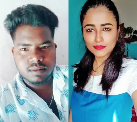 @Venkat mudiraj
