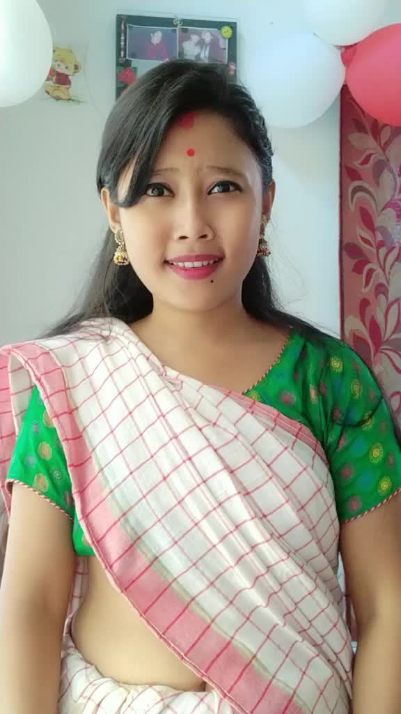 @Tikli_NigoniPwali🐁