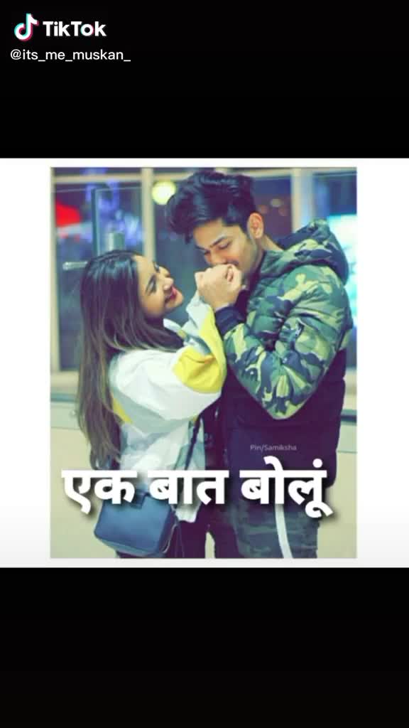 @madhu😎😜