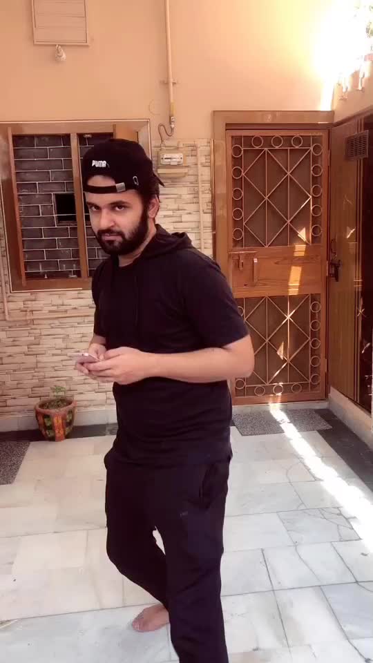 @TheKFactor