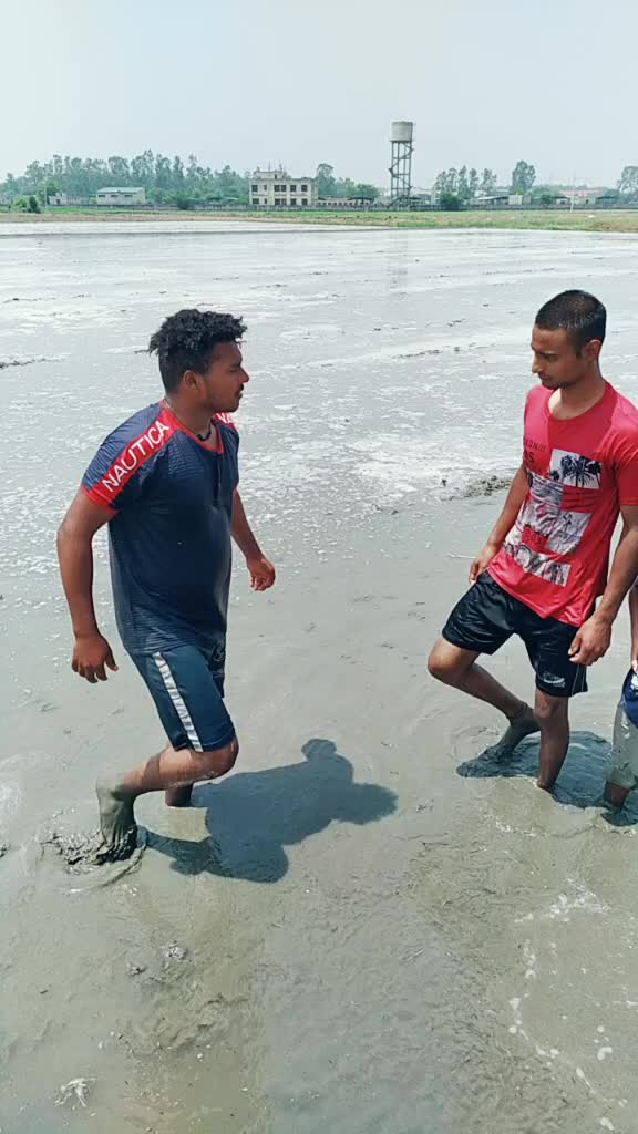 @Raghvir Khass