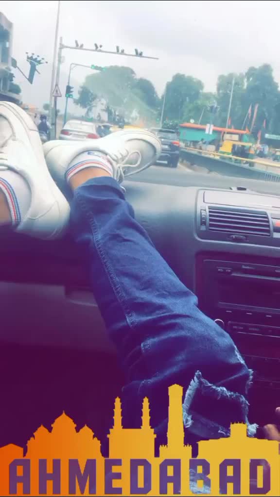 @aku_rajput_111