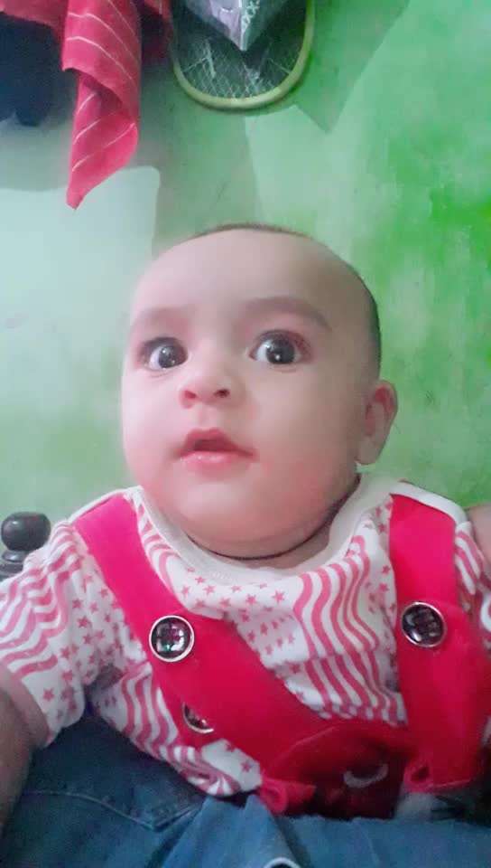 @Anis Sayed