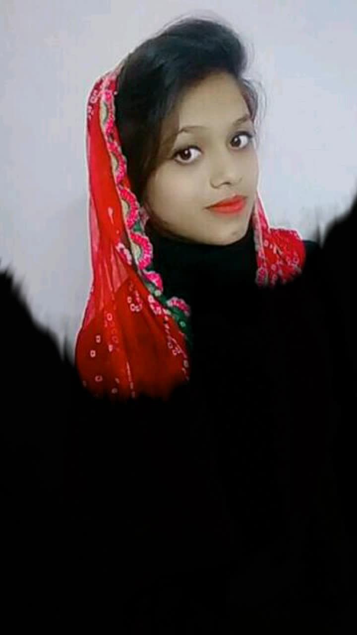 @@tanishadagdi