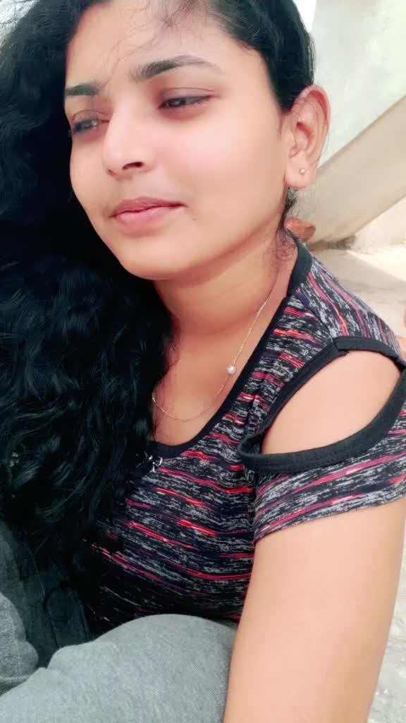@priyaneelima