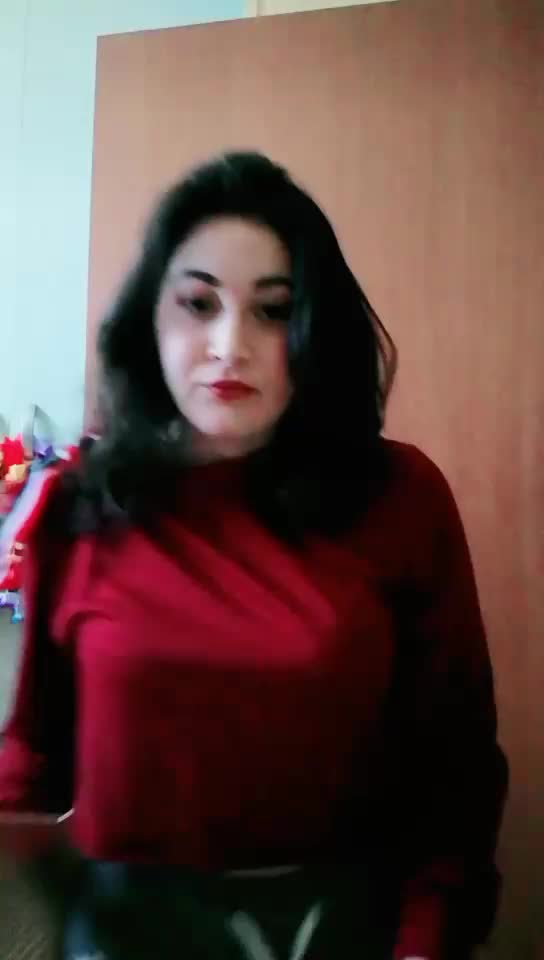 @Michela Petronzi870
