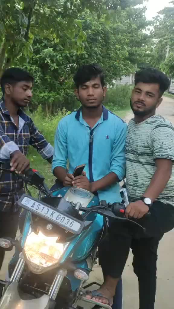 @Ratan Das
