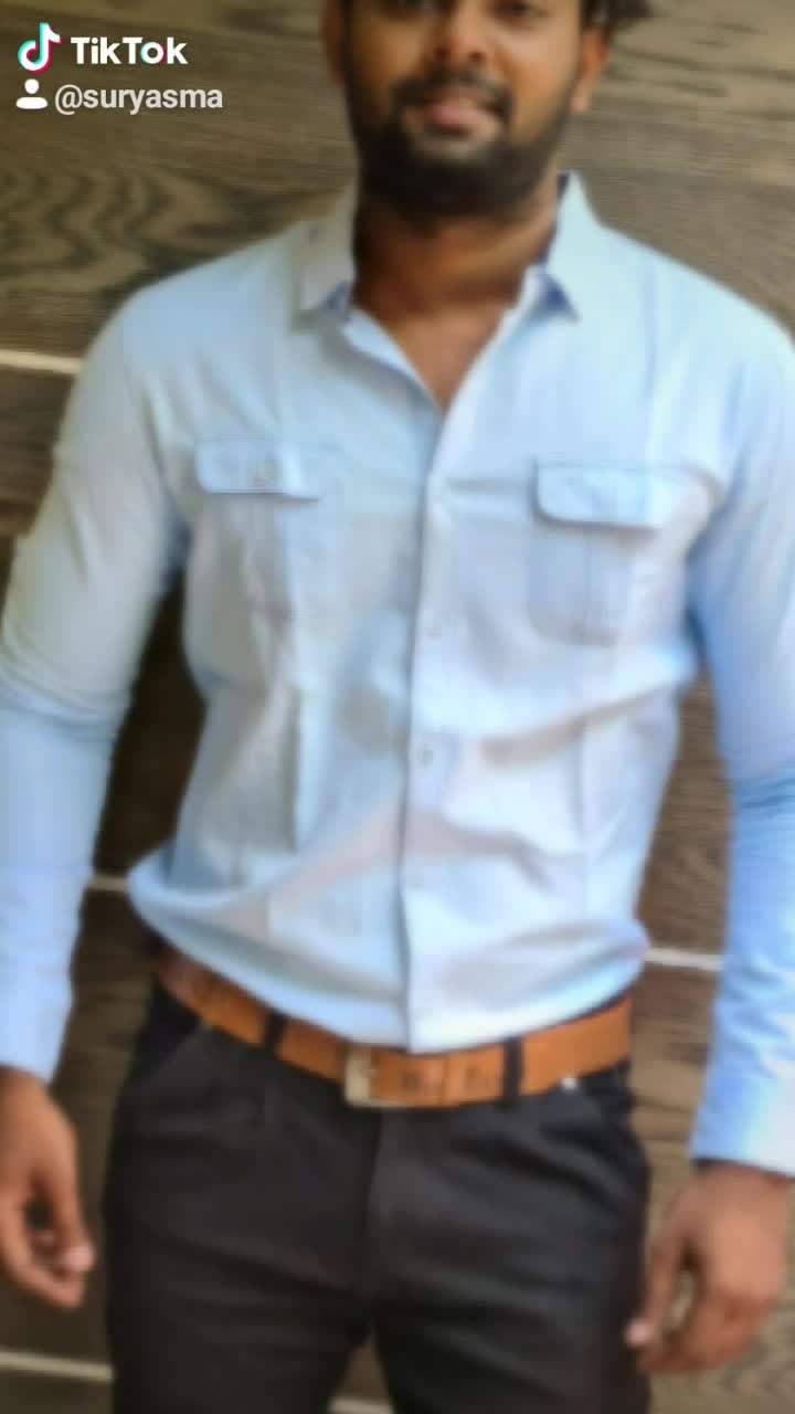 @Surya