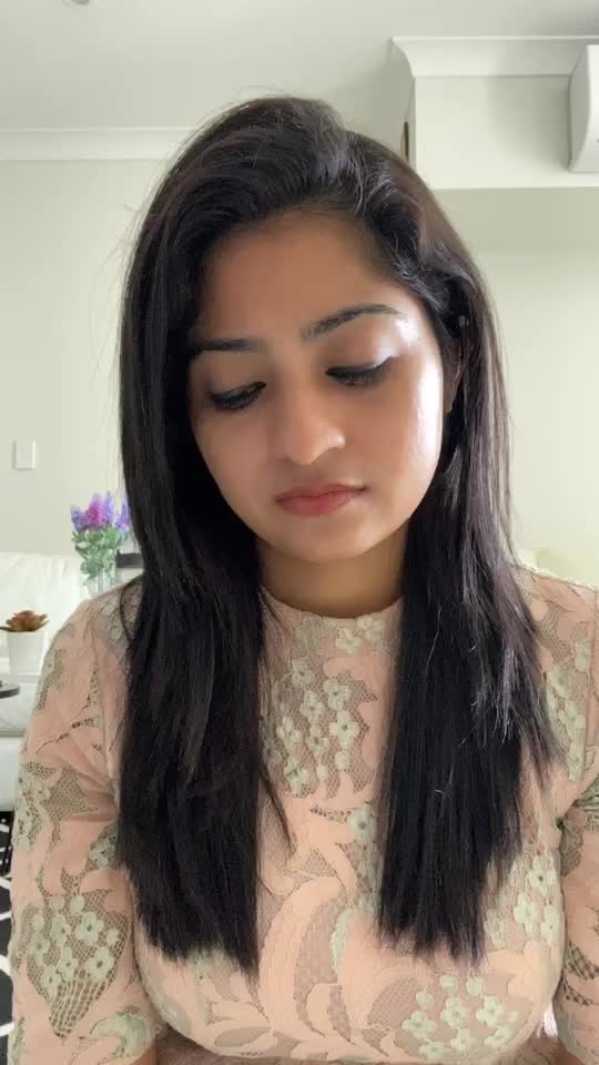 @Mariya Roy