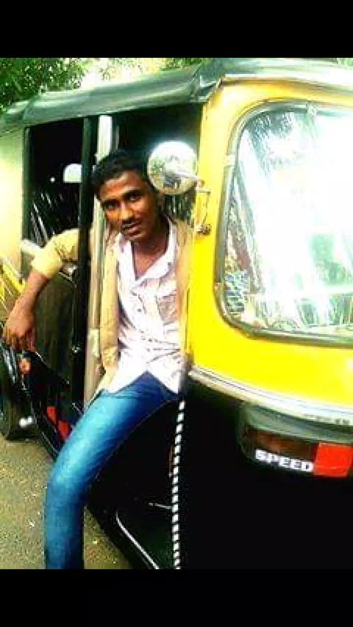 @അച്ചായൻ എന്ന ആൻറണി
