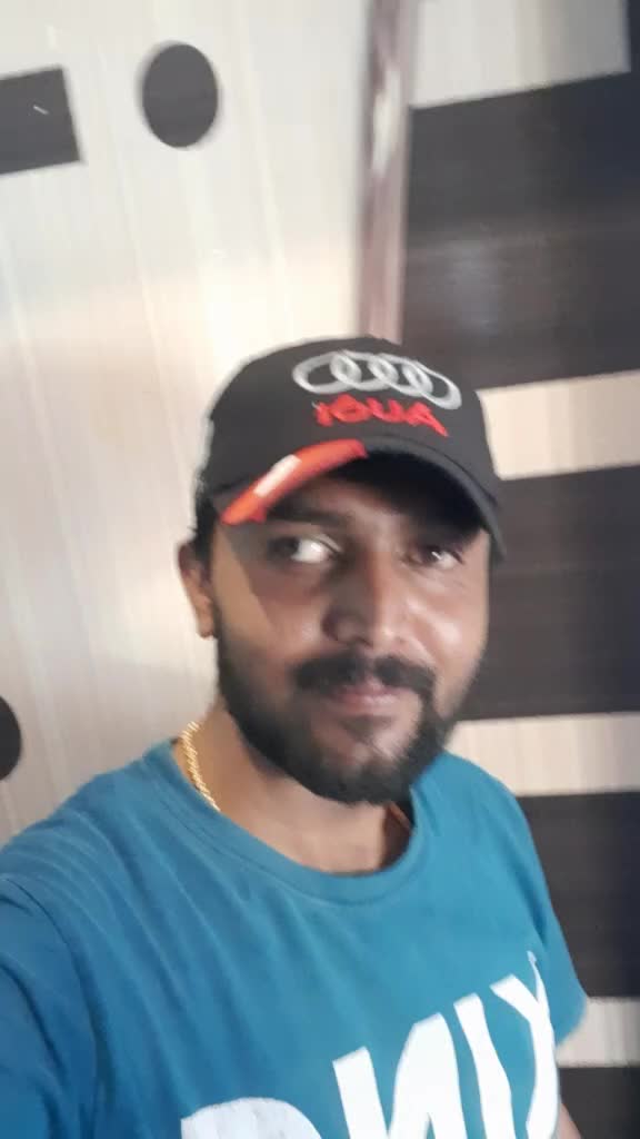 @MURALI MOHAN