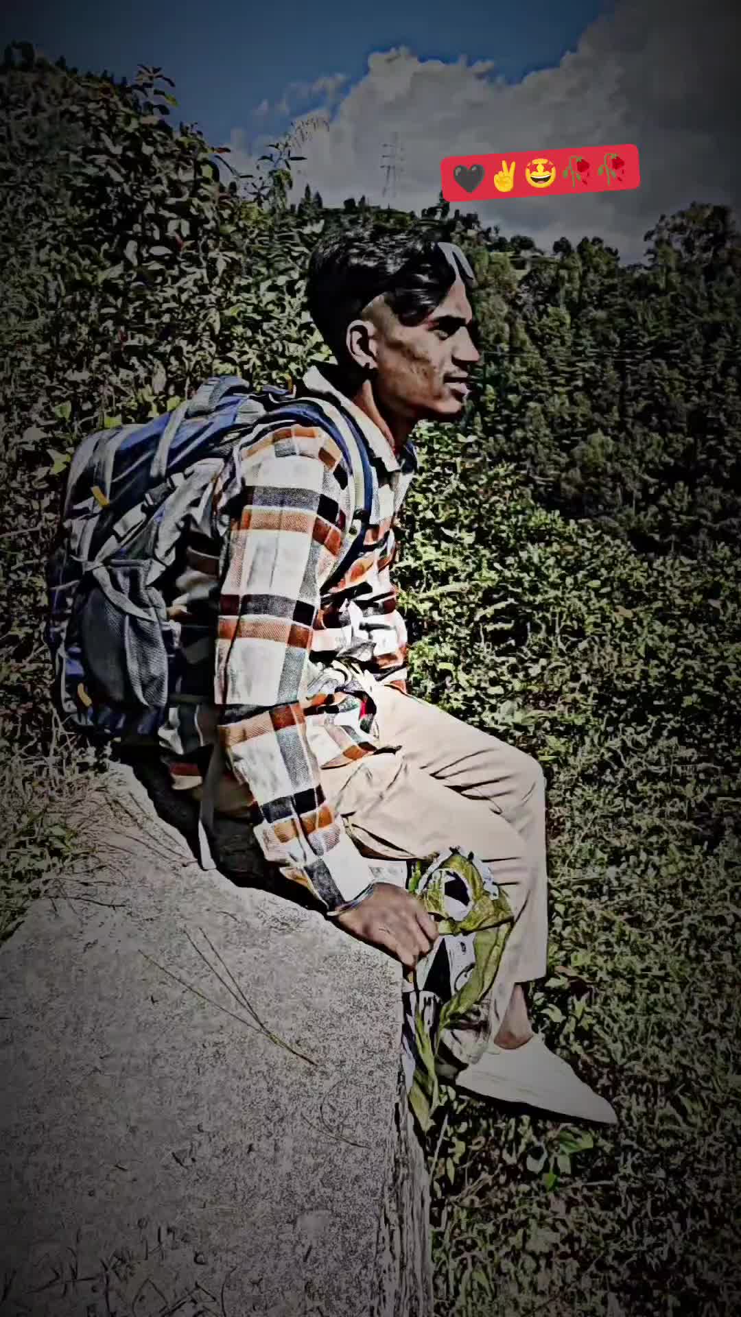 @AAKASH KUMAR