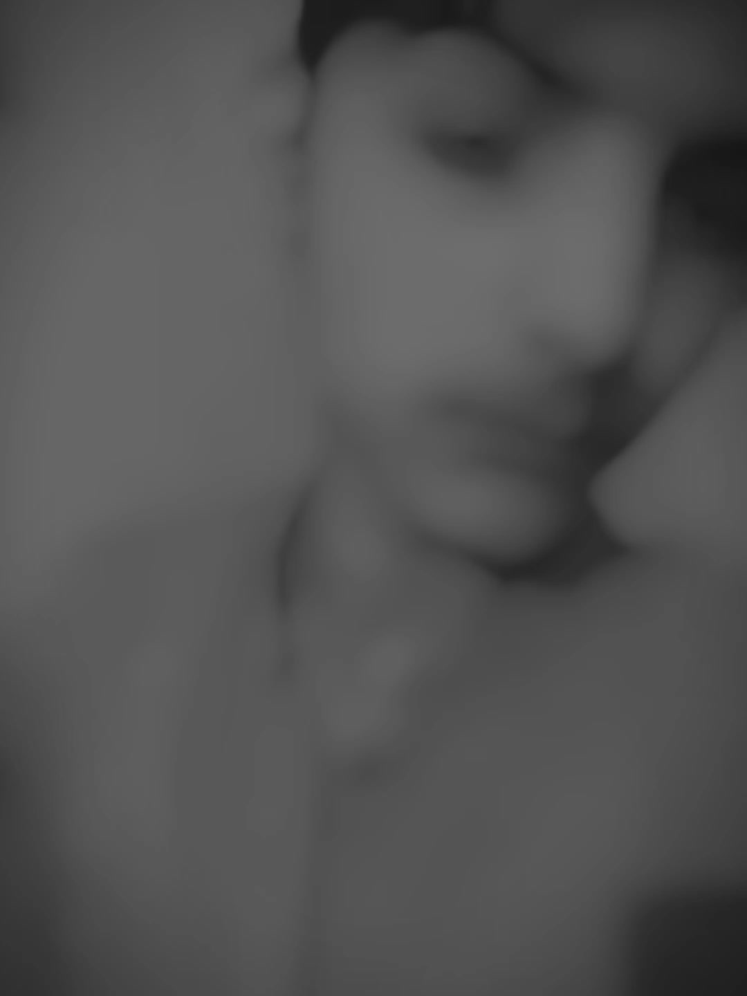 @Maلik Huzaifa🖤