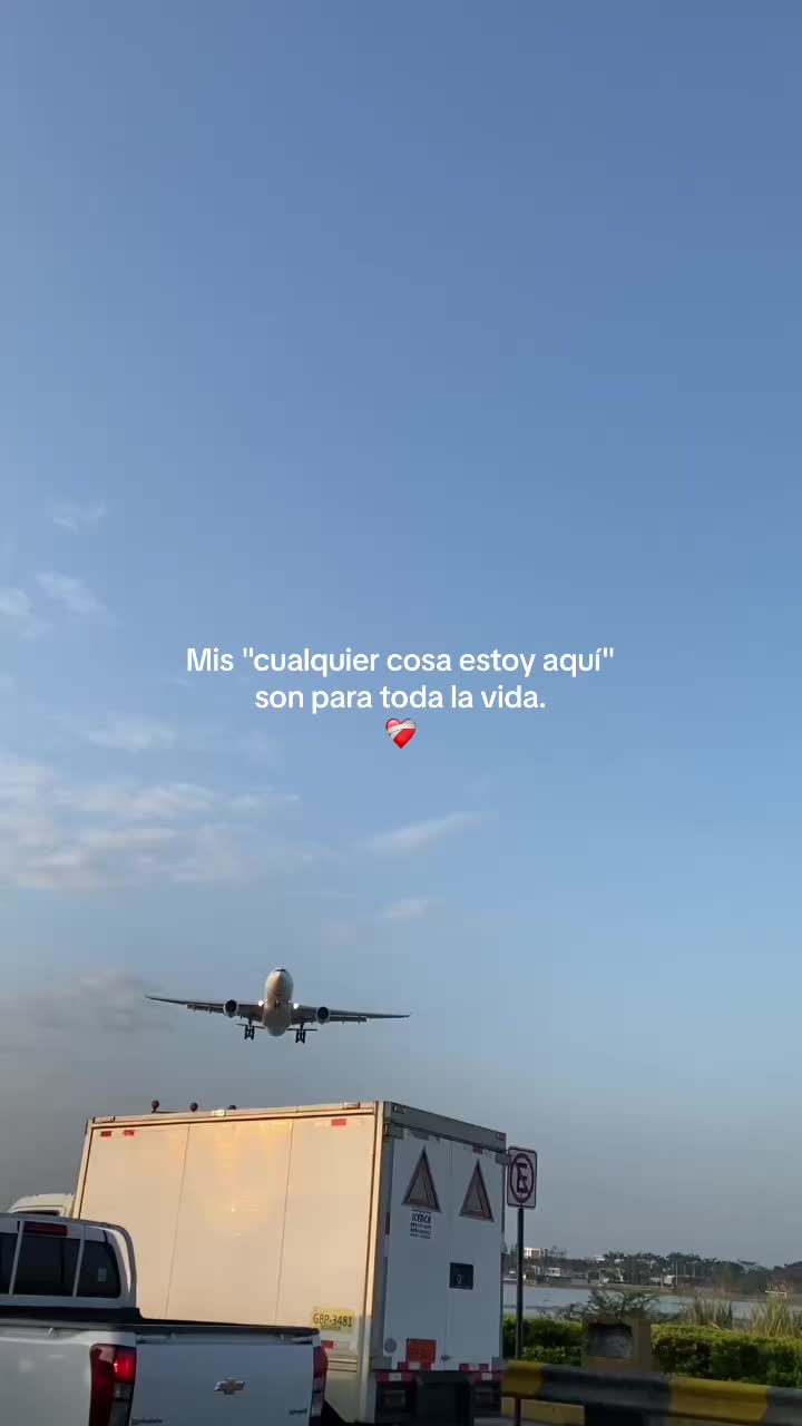 @digotodoloquesiento:(