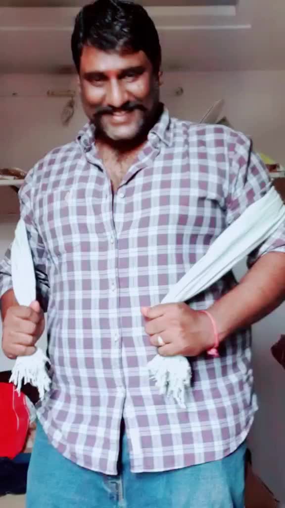 @krish69