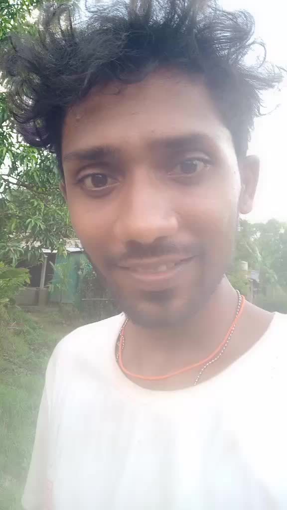 @Rupesh Bhitaye ( Vicky )