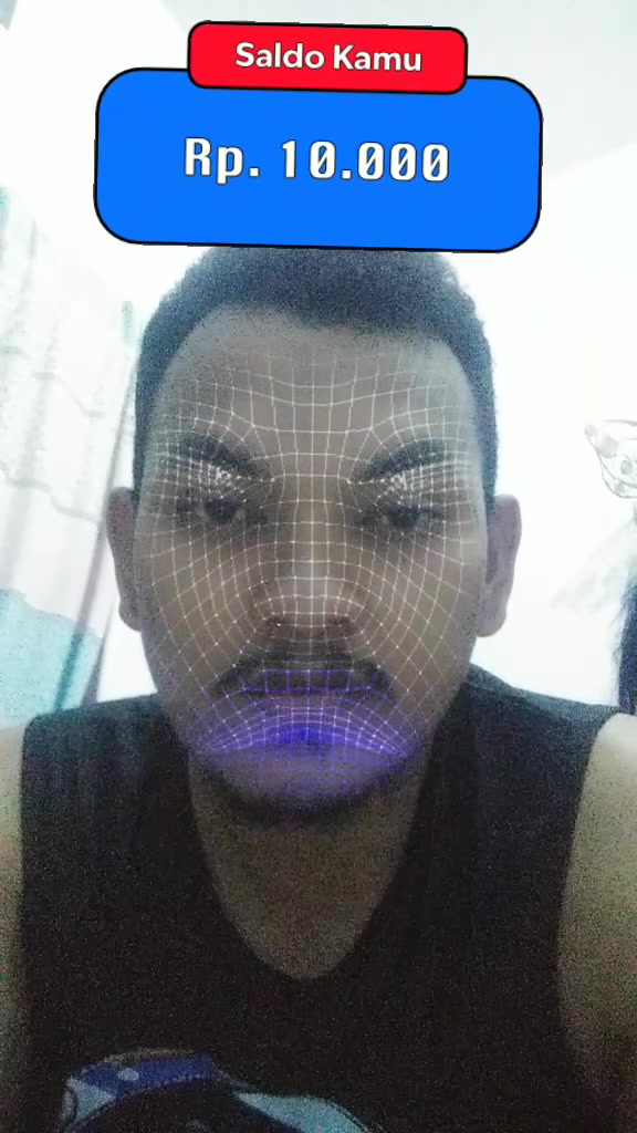 @JIDUT 🤡