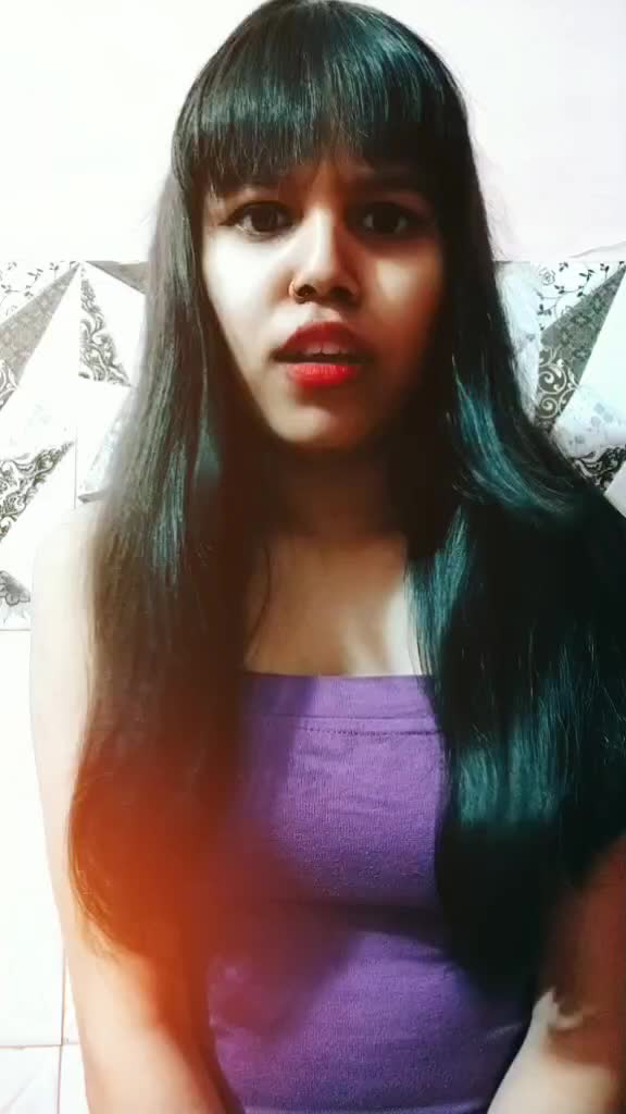 @❣️__Manya Roy__❣️