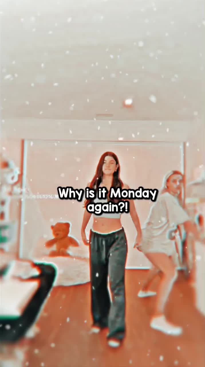 @Mia! 8.9k