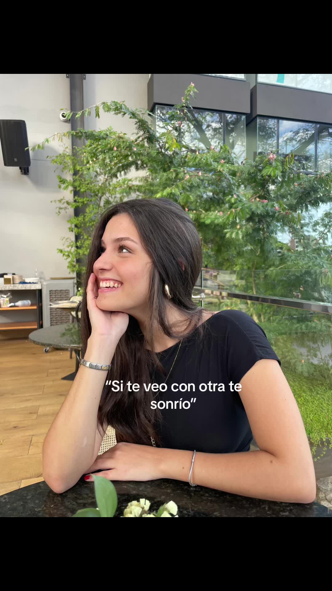 @Milangelacm