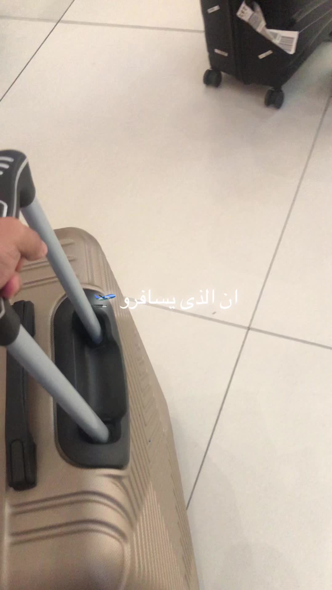 @LHou 😎 لحو