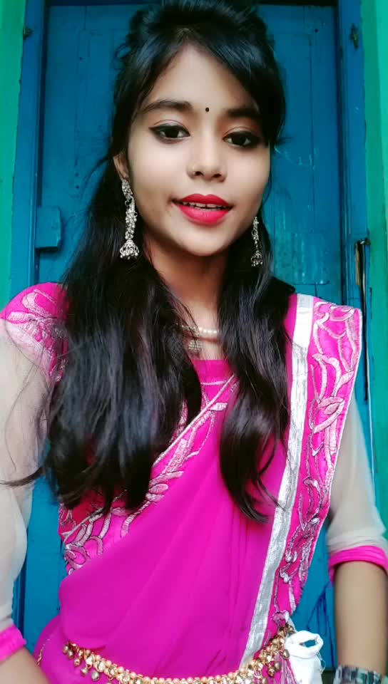 @priya mahata