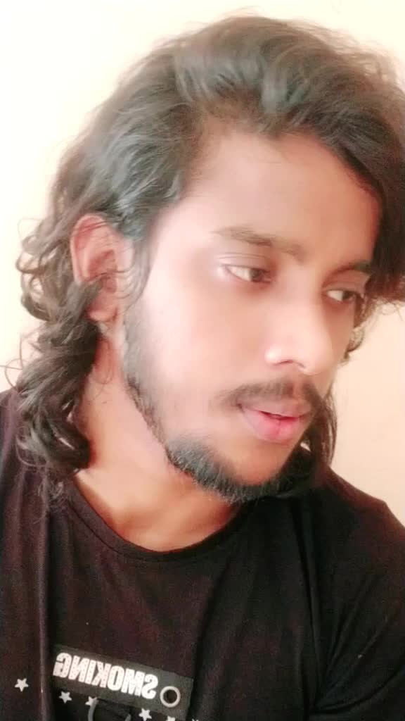 @jakadeep