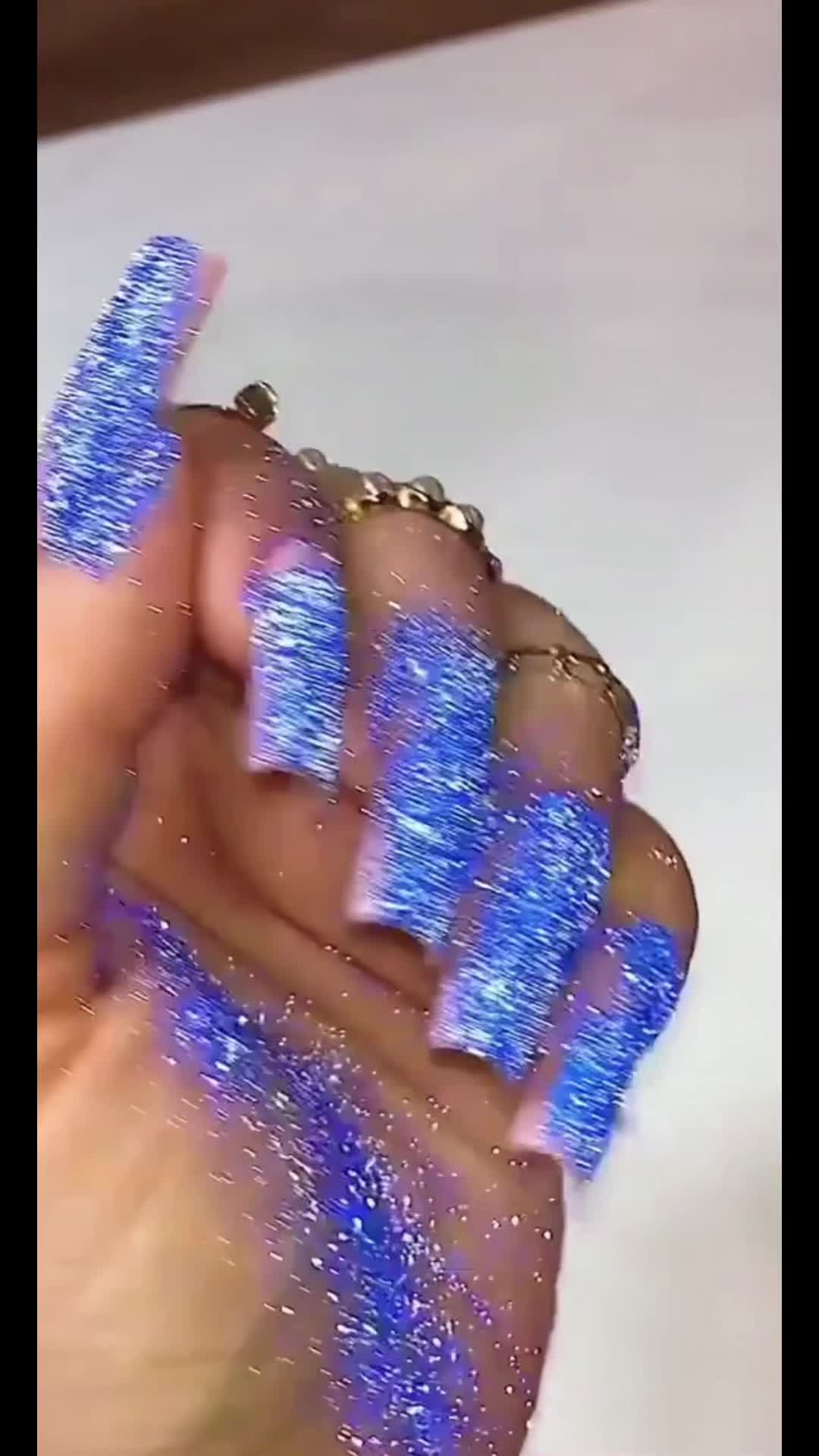 @✰𝐂𝘰𝘰ᴋ𝗶𝐞✰