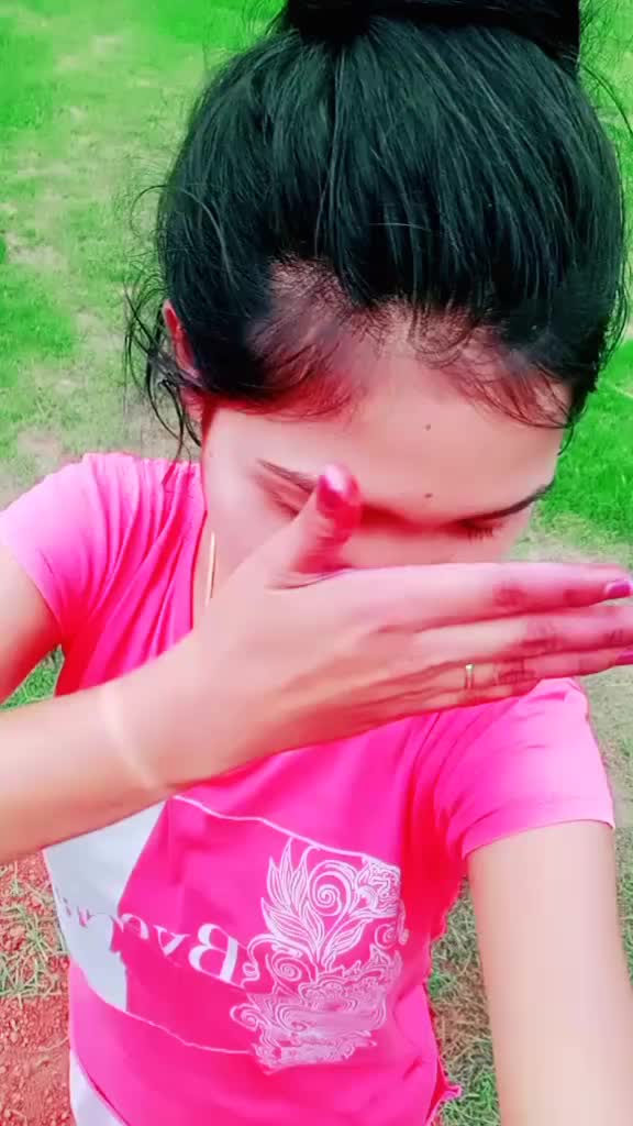 @truptimayeesamal15
