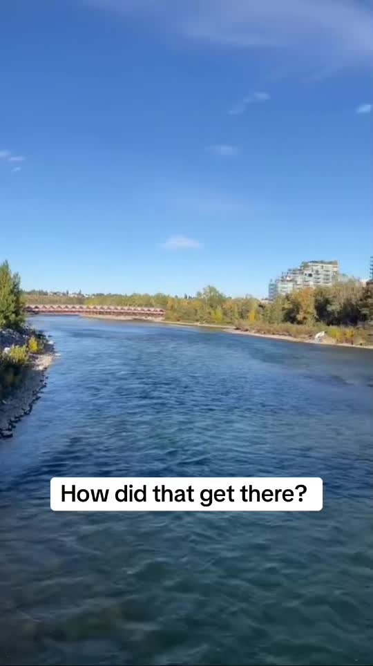@Urba Calgary
