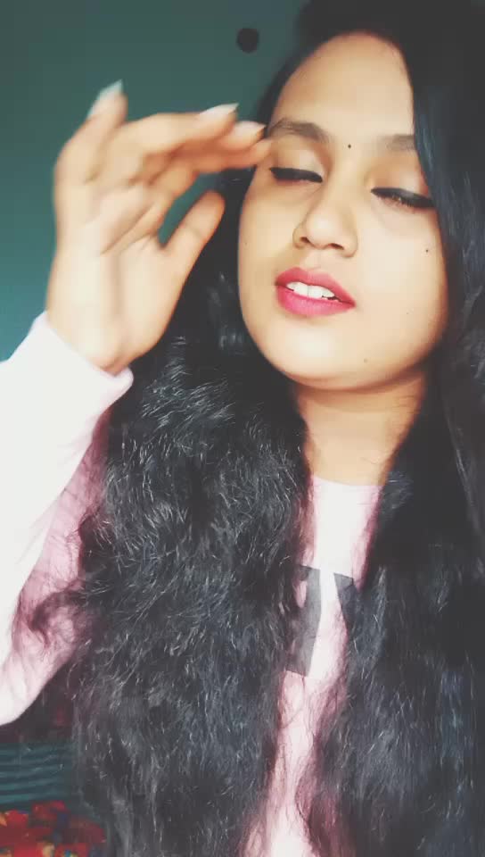@ಮಧುರ ❤️
